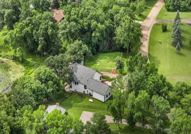 Homes for sale in Dassel, MN | 25162 729th Ave, Dassel, MN 55325 | MLS# 7099844