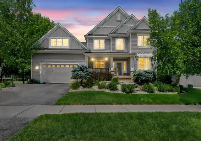 1st image of 16867 Dream Ln, Lakeville, MN 55044 | MLS# 7099845