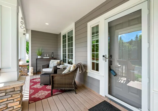 2nd image of 16867 Dream Ln, Lakeville, MN 55044 | MLS# 7099845