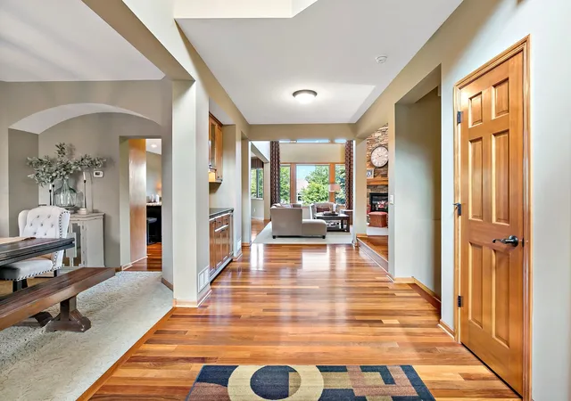 3rd image of 16867 Dream Ln, Lakeville, MN 55044 | MLS# 7099845