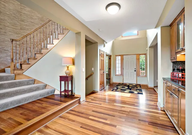 4th image of 16867 Dream Ln, Lakeville, MN 55044 | MLS# 7099845