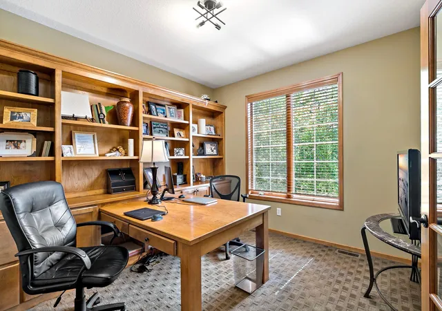 5th image of 16867 Dream Ln, Lakeville, MN 55044 | MLS# 7099845