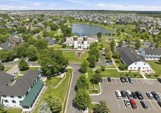 72nd image of 16867 Dream Ln, Lakeville, MN 55044 | MLS# 7099845