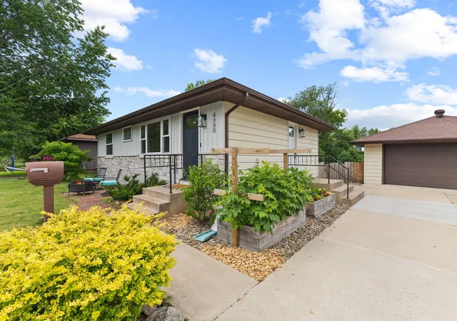 1st image of 4900 60th Ave N, Crystal, MN 55429 | MLS# 7099847