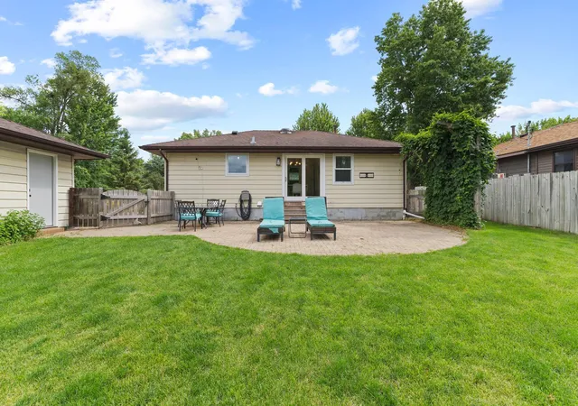 42nd image of 4900 60th Ave N, Crystal, MN 55429 | MLS# 7099847