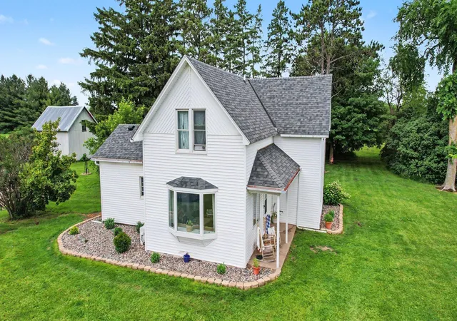 25th image of 35504 Reed Ave, Shafer, MN 55074 | MLS# 7099853