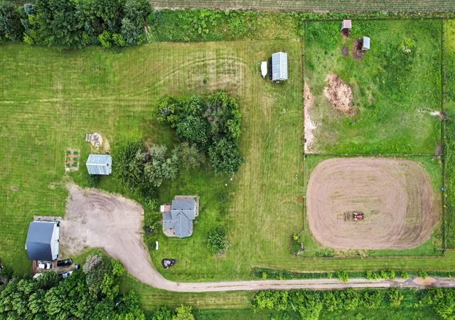 4th image of 35504 Reed Ave, Shafer, MN 55074 | MLS# 7099853
