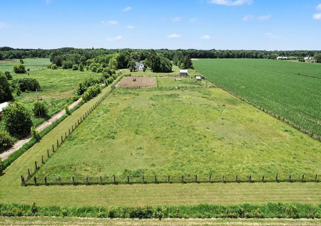5th image of 35504 Reed Ave, Shafer, MN 55074 | MLS# 7099853