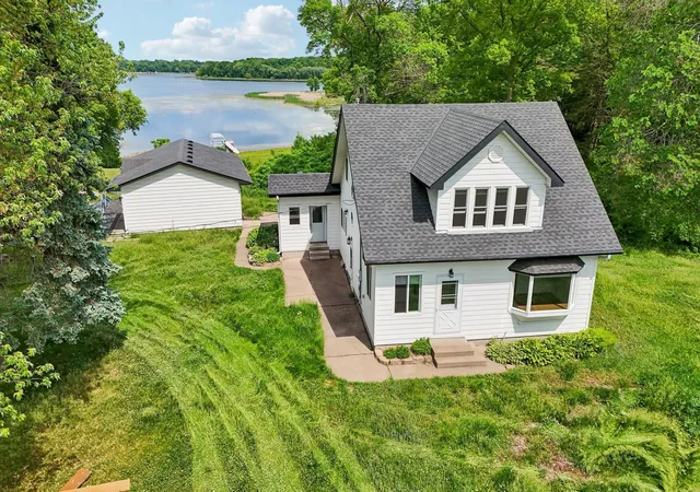 Homes for sale in Chisago City, MN | 11551 278th St, Chisago City, MN 55013 | MLS# 7099855