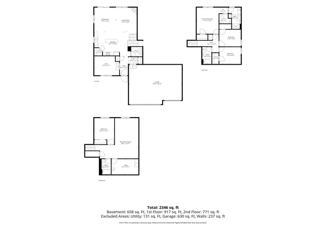 Homes for sale in Delano, MN | 385 Freedom Ln, Delano, MN 55328 | MLS# 7099861