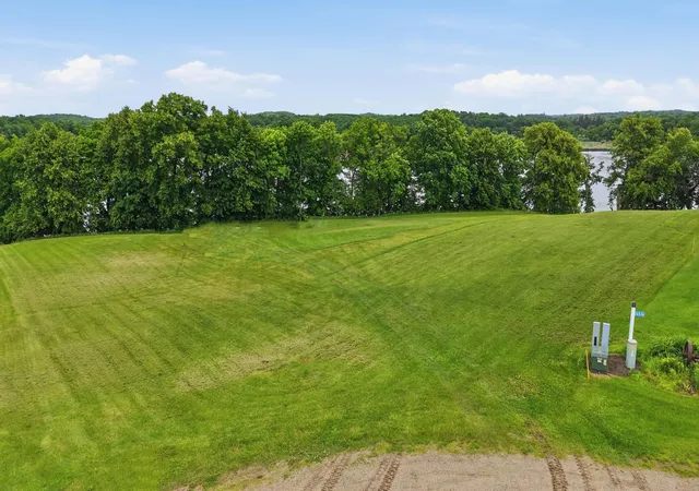 Homes for sale in Detroit Lakes, MN | 26533 Lake Hills Road, Detroit Lakes, MN 56501 | MLS# 7099864