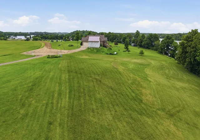 Homes for sale in Detroit Lakes, MN | 26533 Lake Hills Road, Detroit Lakes, MN 56501 | MLS# 7099864
