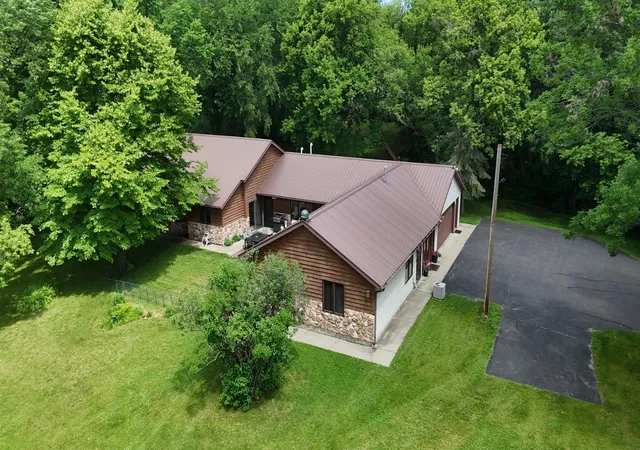 Homes for sale in Battle Lake, MN | 39843 N Clitherall Lake Rd, Battle Lake, MN 56524 | MLS# 7099867