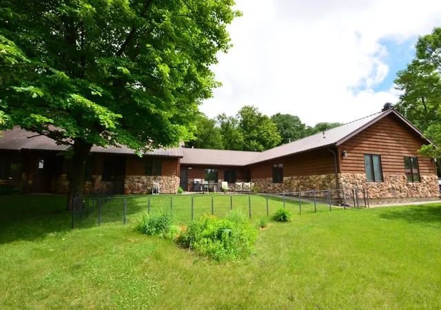 Homes for sale in Battle Lake, MN | 39843 N Clitherall Lake Rd, Battle Lake, MN 56524 | MLS# 7099867