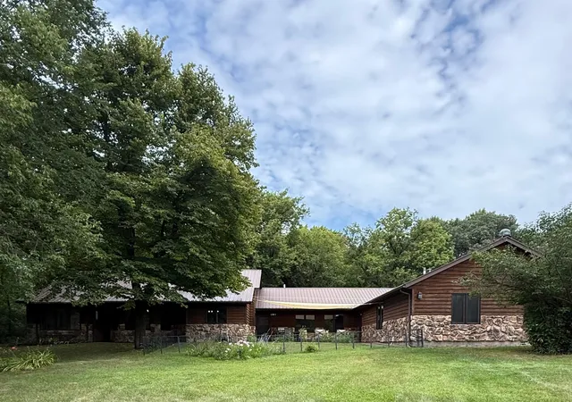 Photo 2 of Single family home for sale at 39843 N Clitherall Lake Rd, Clitherall, MN 56524 | MLS# 7099867 | Listing updated on 2026-09-28