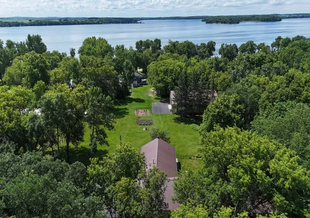 Homes for sale in Battle Lake, MN | 39843 N Clitherall Lake Rd, Battle Lake, MN 56524 | MLS# 7099867