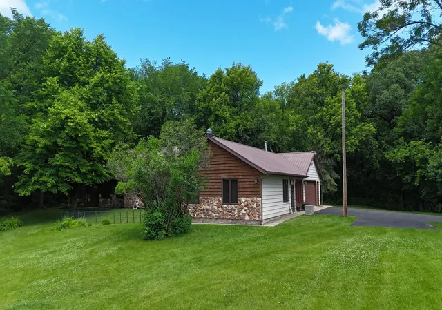 Homes for sale in Battle Lake, MN | 39843 N Clitherall Lake Rd, Battle Lake, MN 56524 | MLS# 7099867