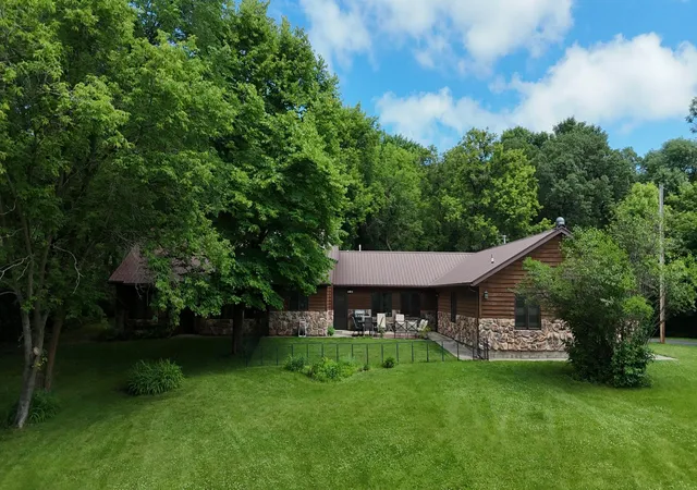 Homes for sale in Battle Lake, MN | 39843 N Clitherall Lake Rd, Battle Lake, MN 56524 | MLS# 7099867