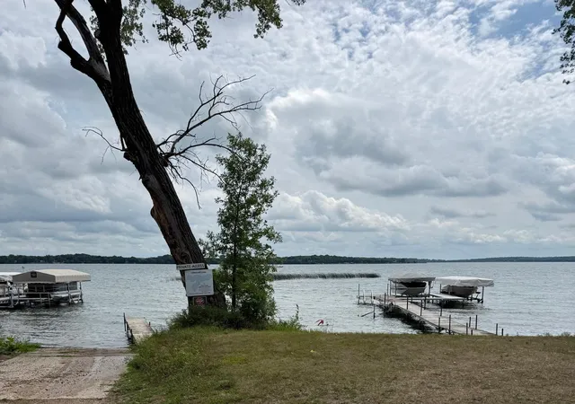 Photo 4 of Single family home for sale at 39843 N Clitherall Lake Rd, Clitherall, MN 56524 | MLS# 7099867 | Listing updated on 2026-09-28