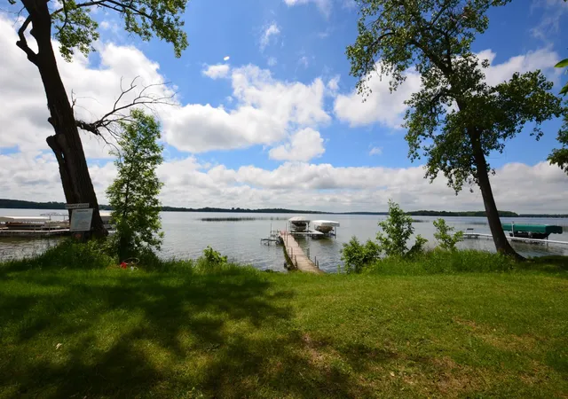 Homes for sale in Battle Lake, MN | 39843 N Clitherall Lake Rd, Battle Lake, MN 56524 | MLS# 7099867