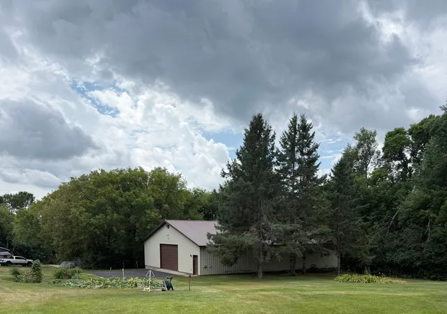 Photo 63 of Single family home for sale at 39843 N Clitherall Lake Rd, Clitherall, MN 56524 | MLS# 7099867 | Listing updated on 2026-09-28