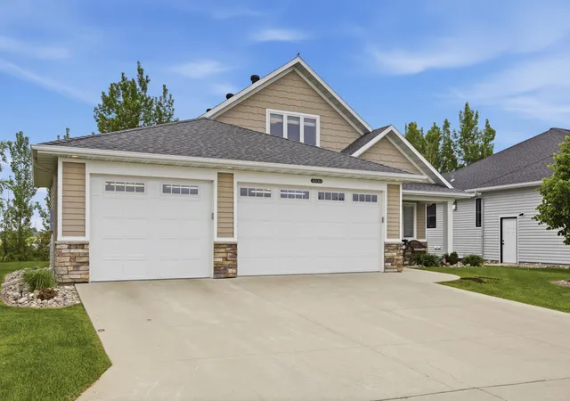 3rd image of 4530 65Th St S, Fargo, ND 58104 | MLS# 7099868