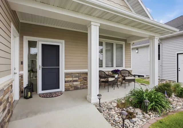 4th image of 4530 65Th St S, Fargo, ND 58104 | MLS# 7099868