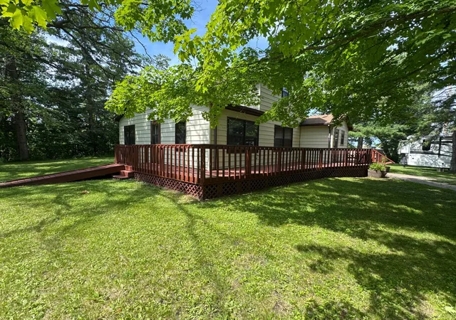 Homes for sale in Bagley, MN | 22585 320th St, Bagley, MN 56621 | MLS# 7099871