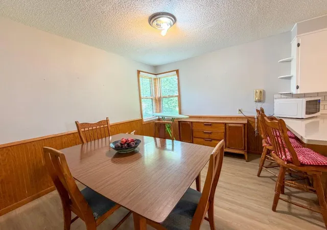 Homes for sale in Bagley, MN | 22585 320Th St, Bagley, MN 56621 | MLS# 7099871