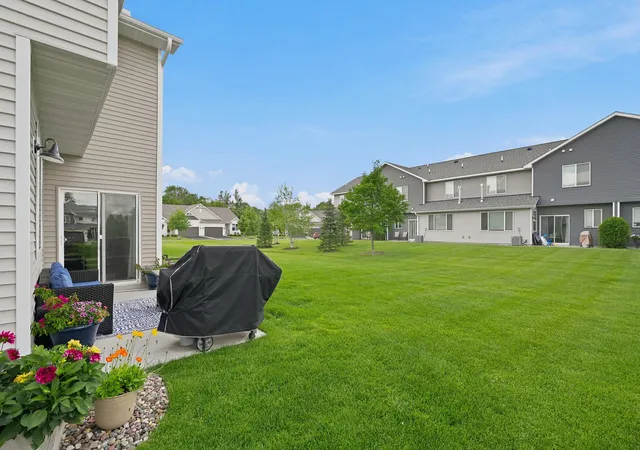 4th image of 1723 Southpoint Ln, Hudson, WI 54016 | MLS# 7099876