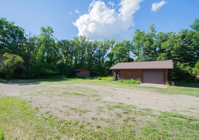 Homes for sale in Mahnomen, MN | 1244 240th St, Mahnomen, MN 56557 | MLS# 7099884