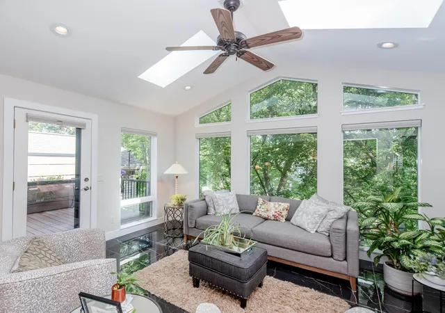 Photo 1 of Single family home for sale at 493 Sterling St S, Saint Paul, MN 55119 | MLS# 7099886 | Listing updated on 2026-09-02