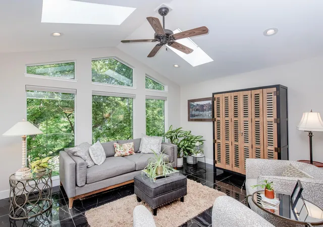 Photo 2 of Single family home for sale at 493 Sterling St S, Saint Paul, MN 55119 | MLS# 7099886 | Listing updated on 2026-09-02