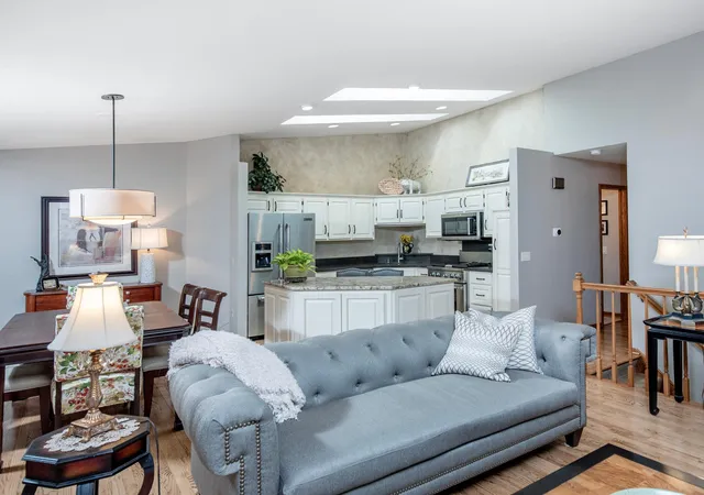 Photo 4 of Single family home for sale at 493 Sterling St S, Saint Paul, MN 55119 | MLS# 7099886 | Listing updated on 2026-09-02