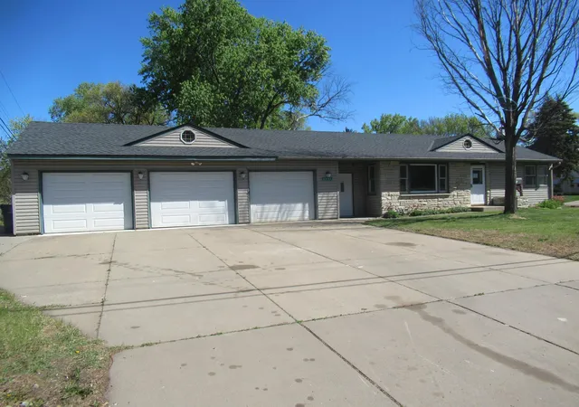 Homes for sale in Brooklyn Center, MN | 5601 Aldrich Ave N, Brooklyn Center, MN 55430 | MLS# 7099887