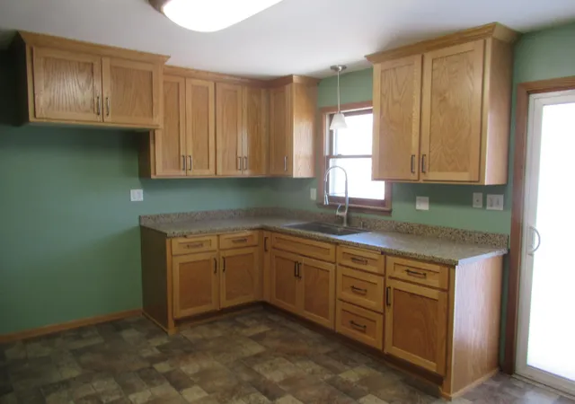 Homes for sale in Brooklyn Center, MN | 5601 Aldrich Ave N, Brooklyn Center, MN 55430 | MLS# 7099887