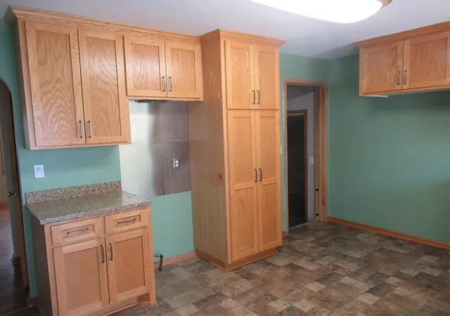 Homes for sale in Brooklyn Center, MN | 5601 Aldrich Ave N, Brooklyn Center, MN 55430 | MLS# 7099887
