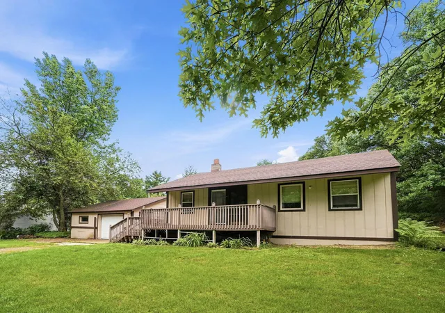 Homes for sale in Big Lake, MN | 25456 166th St Nw, Big Lake, MN 55309 | MLS# 7099888