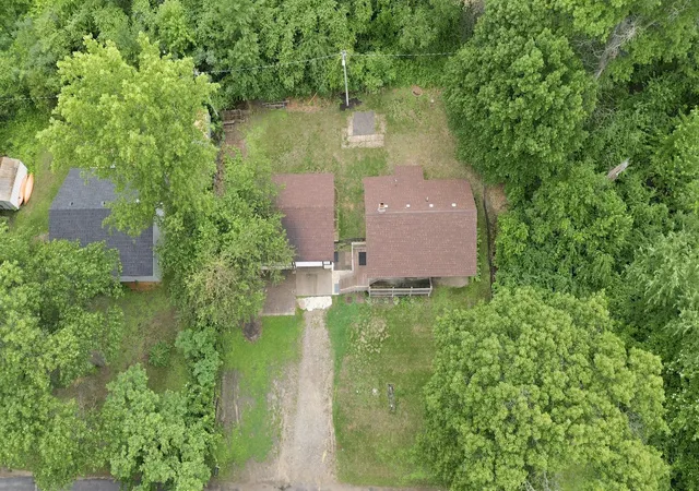 Homes for sale in Big Lake, MN | 25456 166th St Nw, Big Lake, MN 55309 | MLS# 7099888