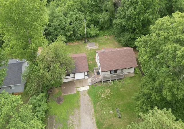 Homes for sale in Big Lake, MN | 25456 166Th St Nw, Big Lake, MN 55309 | MLS# 7099888