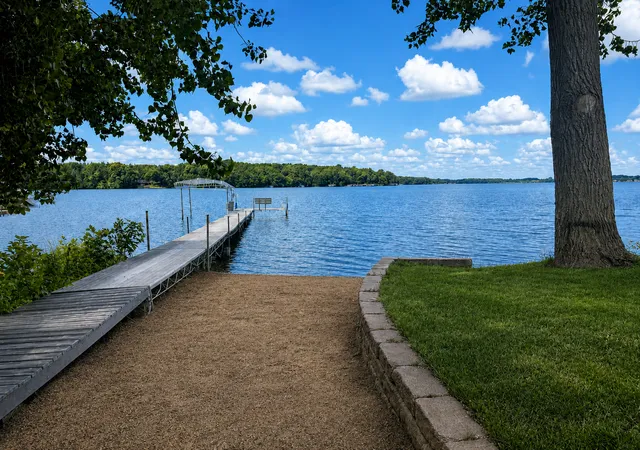 Homes for sale in Elysian, MN | 118 Willow Point Dr, Elysian, MN 56028 | MLS# 7099889