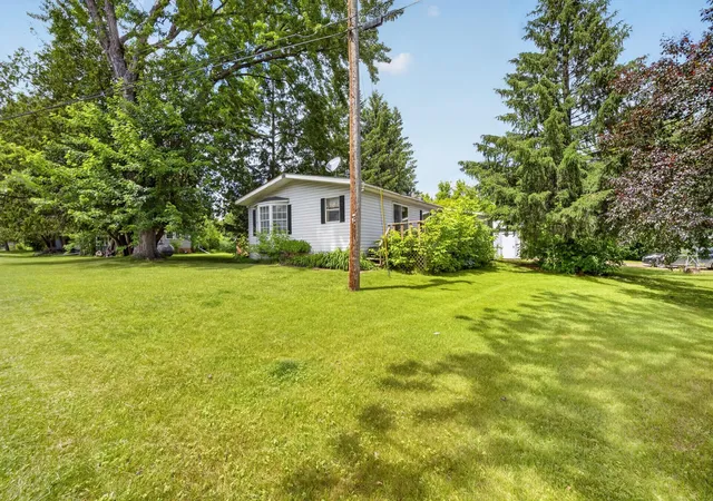 1st image of 3545 Bregnedalgade, Askov, MN 55704 | MLS# 7099892