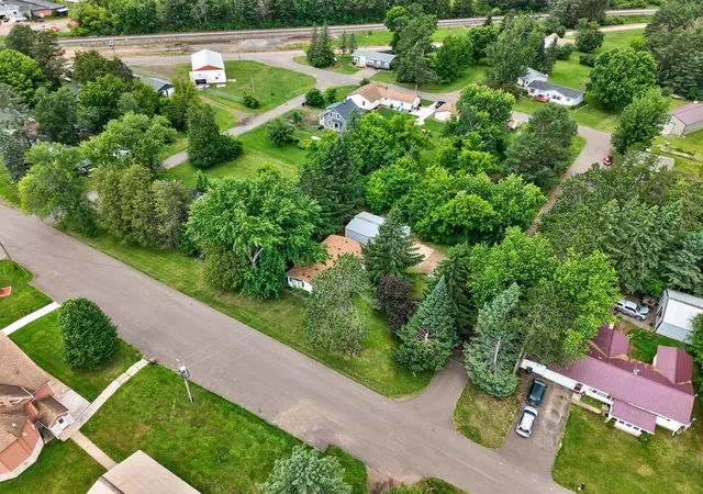 25th image of 3545 Bregnedalgade, Askov, MN 55704 | MLS# 7099892