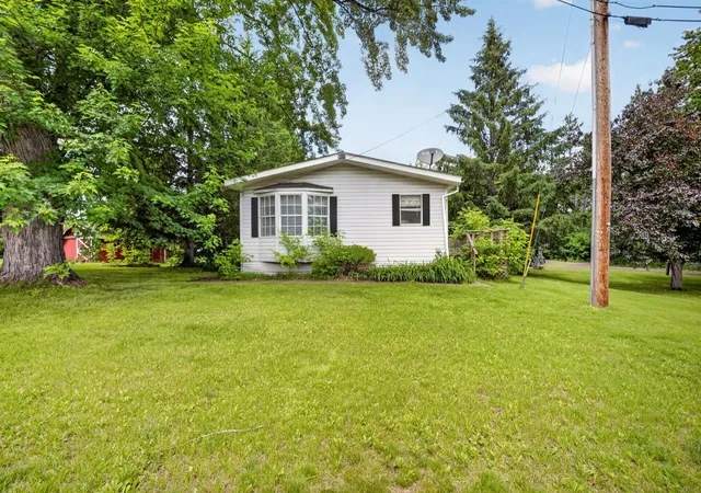 2nd image of 3545 Bregnedalgade, Askov, MN 55704 | MLS# 7099892