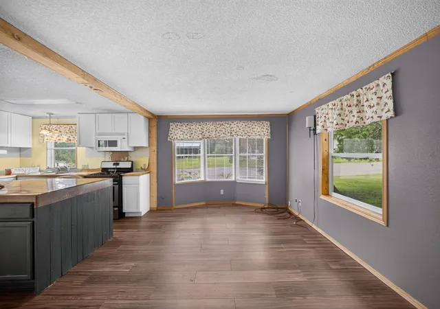 3rd image of 3545 Bregnedalgade, Askov, MN 55704 | MLS# 7099892