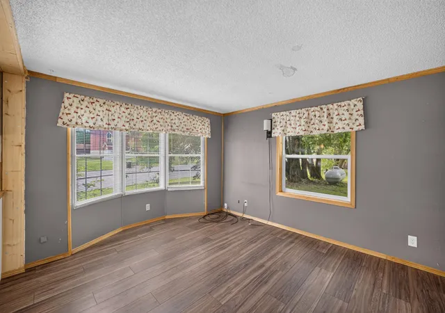 4th image of 3545 Bregnedalgade, Askov, MN 55704 | MLS# 7099892