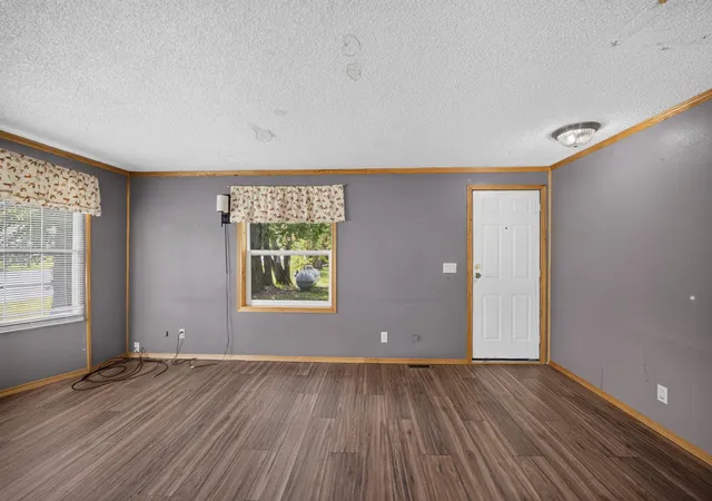 5th image of 3545 Bregnedalgade, Askov, MN 55704 | MLS# 7099892