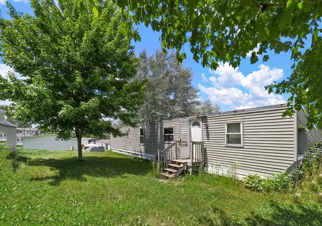 Homes for sale in Oronoco, MN | 3611 85th St Nw #34, Oronoco, MN 55960 | MLS# 7099898
