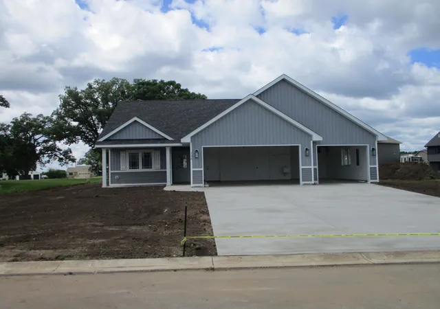 Homes for sale in Kimball, MN | 138 Cedar St Se, Kimball, MN 55353 | MLS# 7099902