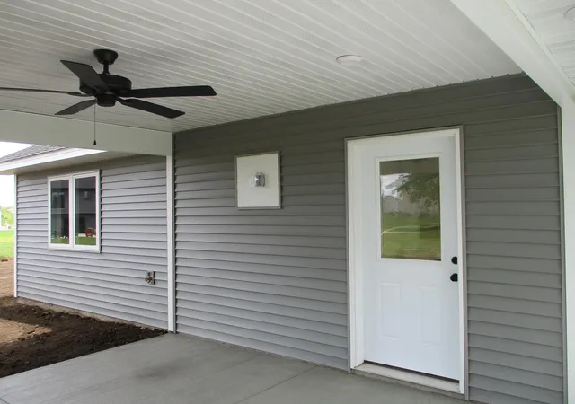 Homes for sale in Kimball, MN | 138 Cedar St Se, Kimball, MN 55353 | MLS# 7099902